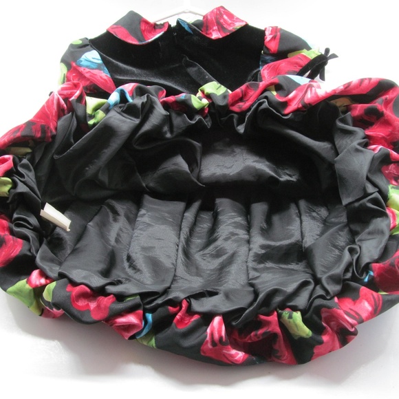 Dress Size 18 mos Childrens Place - Picture 5 of 7